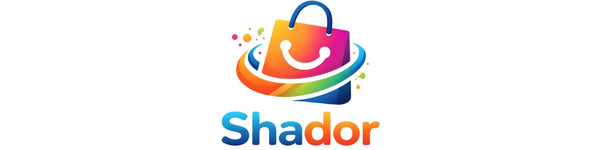 Shador